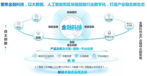 神州信息擘畫十四五新藍圖 以數字中國為使命，深耕信息技術研發